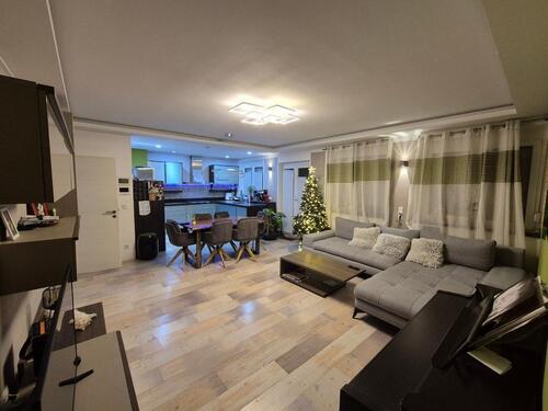 Foto - 5 Zimmer Etagenwohnung zum Kaufen in Winterbach