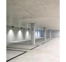 Tiefgarage, Privater Tiefgaragenstellplatz - Homburg