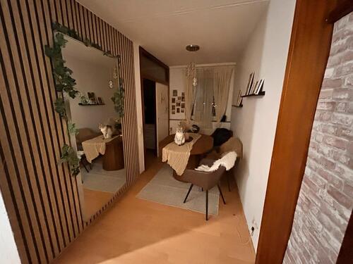 Foto - 3 Zimmer Etagenwohnung zur Miete in Hamm