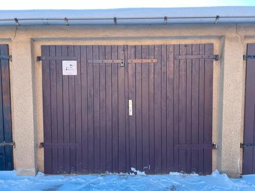 Foto - andere zur Miete in Mügeln