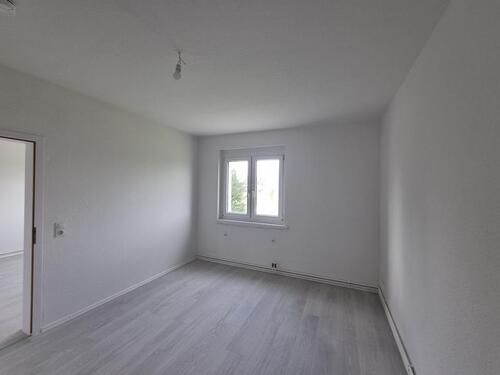 Foto - Zuhause in Sicht- Einziehen und Wohlfühlen!