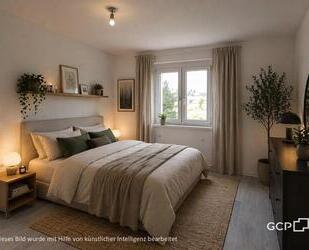 Zuhause in Sicht- Einziehen und Wohlfühlen! - Jetzt 2 Nettokaltmieten geschenkt* - Südharz