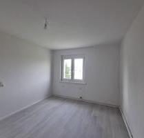 Zuhause in Sicht- Einziehen und Wohlfühlen! - Südharz