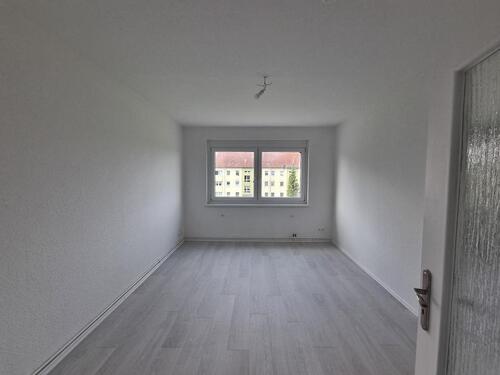 Foto - 2 Zimmer Etagenwohnung zur Miete in Südharz