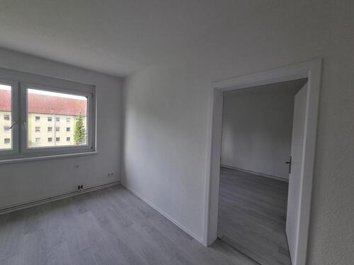 Foto - 2 Zimmer Etagenwohnung in Südharz