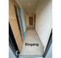2-Zimmer-Wohnung | ruhige Lage | ländliche Umgebung - Soyen