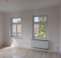 Ihr neues Zuhause in Oberlungwitz - 2 Zimmer, renoviert und bezugsfertig!