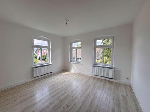 Foto - 2 Zimmer Etagenwohnung zur Miete in Oberlungwitz