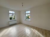 Foto - 2 Zimmer Etagenwohnung in Oberlungwitz