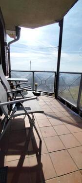 Foto - 2 Zimmer Etagenwohnung zum Kaufen in Artlenburg