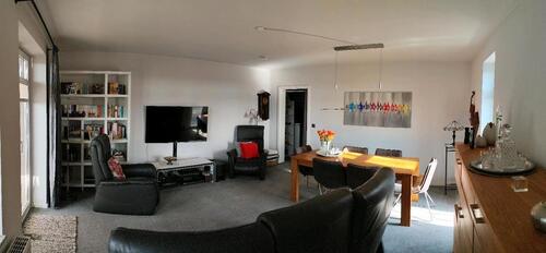 Foto - Etagenwohnung in Artlenburg zum Kaufen