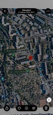 Foto - 3 Zimmer Etagenwohnung zum Kaufen in Schönborn