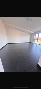 Foto - Modernes Büro oder Praxis im Gewerbegebiet Westendorf