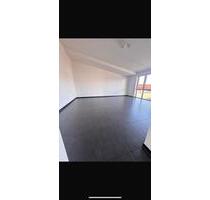 Modernes Büro oder Praxis im Gewerbegebiet Westendorf