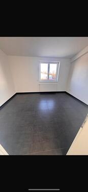 Foto - andere in Westendorf