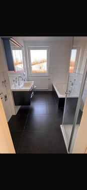 Foto - andere in Westendorf zur Miete