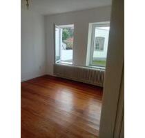 3 Zimmer Wohnung in Busdorf bei Schleswig