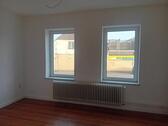 Foto - 3 Zimmer Erdgeschoßwohnung zur Miete in Busdorf