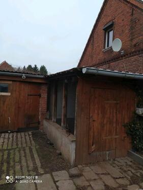 Foto - 7 Zimmer Einfamilienhaus in Tangermünde