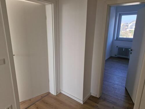 Foto - Zentral gelegene 3 Zimmer Wohnung in Lünen Brambauer