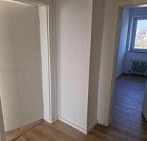 Zentral gelegene 3 Zimmer Wohnung in Lünen Brambauer