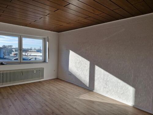 Foto - Etagenwohnung in Lünen zur Miete