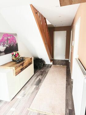 Foto - 6 Zimmer Mehrfamilienhaus, Wohnhaus zum Kaufen in Kohlberg