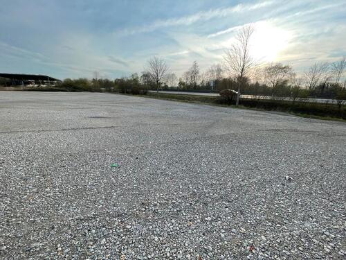 Foto - 350 qm Gewerbefläche zu vermieten in Riedlingen