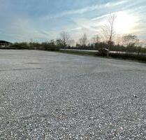 350 qm Gewerbefläche zu vermieten in Riedlingen