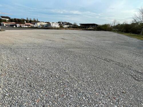 Foto - andere zur Miete in Riedlingen