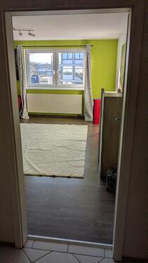 Foto - 4 Zimmer Etagenwohnung zur Miete in Lage