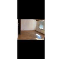 2 Zimmer zu vermieten in Tuttlingen