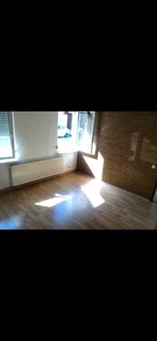 Foto - 2 Zimmer Erdgeschoßwohnung zur Miete in Tuttlingen