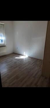 Foto - 2 Zimmer Erdgeschoßwohnung in Tuttlingen