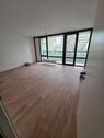 Foto - 2 Zimmer Wohnung 64m² mit großem Balkon in Köln Weiden