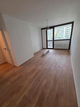 Foto - 2 Zimmer Etagenwohnung in Köln