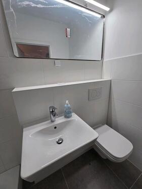 Foto - Etagenwohnung in Köln zur Miete