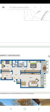 Foto - 3 Zimmer Etagenwohnung zum Kaufen in Nürnberg