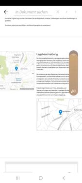 Foto - Etagenwohnung in Nürnberg zum Kaufen
