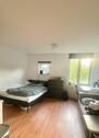Foto - 1-Zi Wohnung zur Untermiete undoder Miete