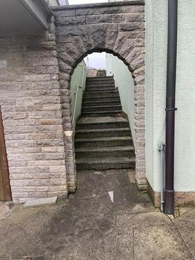 Foto - 10 Zimmer Einfamilienhaus zum Kaufen in Ippesheim