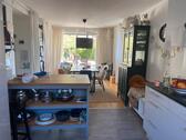 Foto - Lichtdurchflutete Maisonette Wohnung direkt am Badesee