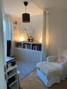 Foto - 5 Zimmer Maisonettenwohnung in Darmstadt