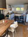 Foto - Maisonettenwohnung in Darmstadt zur Miete