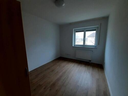 Foto - 3 Zimmer Doppelhaushälfte zur Miete in Schwarzenbach