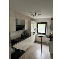 2 Zimmer Wohnung auf dem Haidach zu vermieten - Pforzheim Eutingen