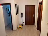 Foto - Erdgeschoßwohnung in Pforzheim zur Miete