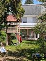 Foto - 4 Zimmer Reihenhaus zum Kaufen in München