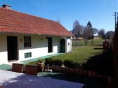 Foto - 4 Zimmer Einfamilienhaus in Petershausen