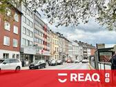 Foto - Erstbezug Hervorragende 4er WG Wohnung in der Innenstadt